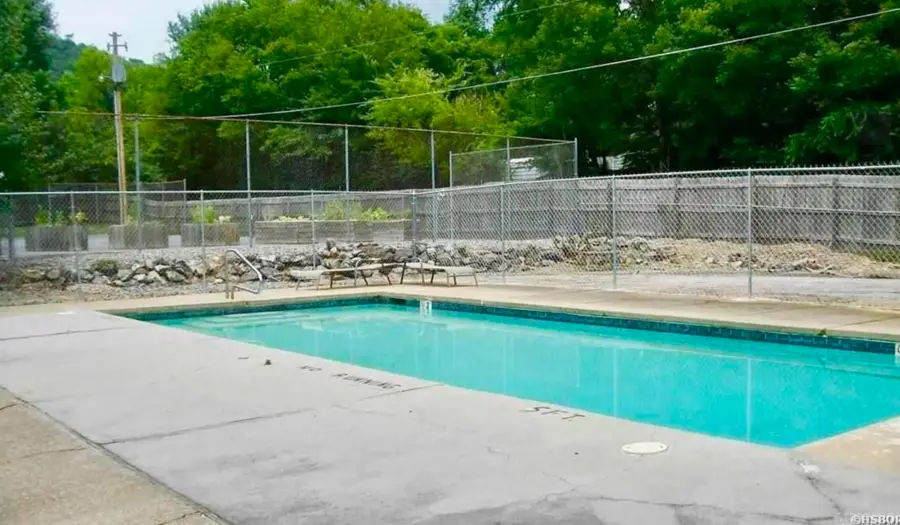 220 Cooper Street #6B, Hot Springs, AR 71913 - #3