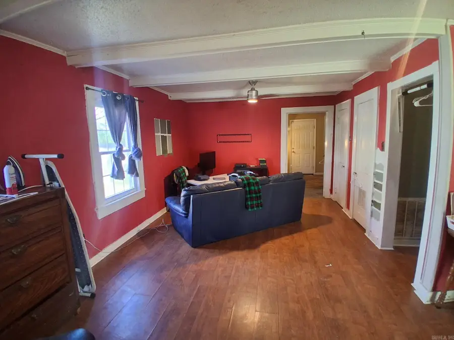 1111 E River Ave Avenue, Searcy, AR 72143 - #3
