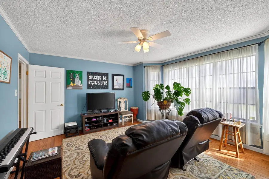 1800 Fox Trail Drive, Benton, AR 72019 - #3