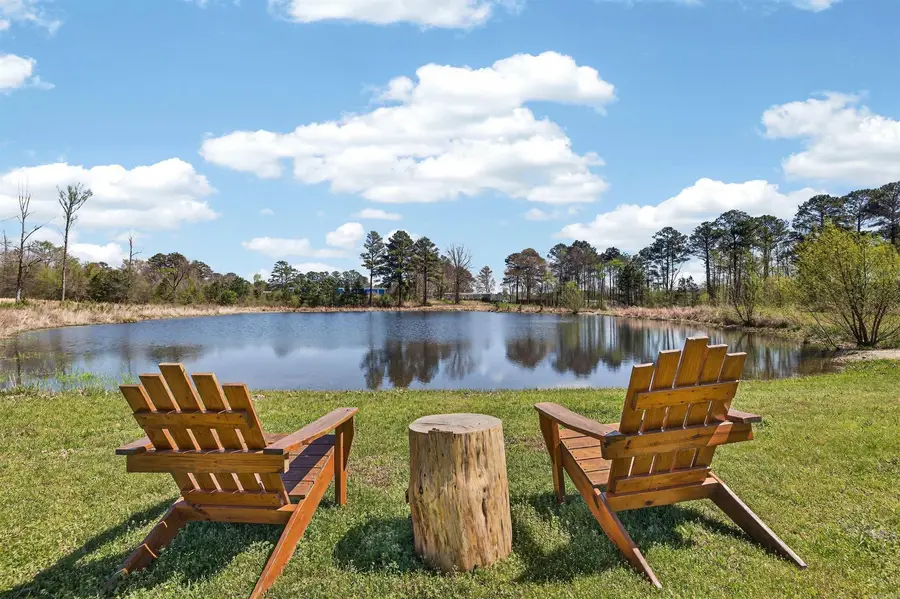 170 Eagles Lane, Bismarck, AR 71929 - #3