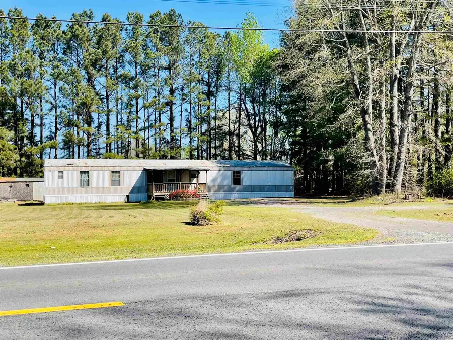 6622 Hwy 321 E Highway, Austin, AR 72007 - #3