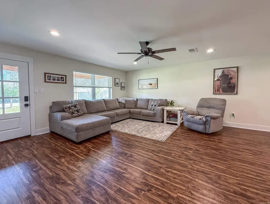 7991 Carrie Drive, Benton, AR 72019 - #2