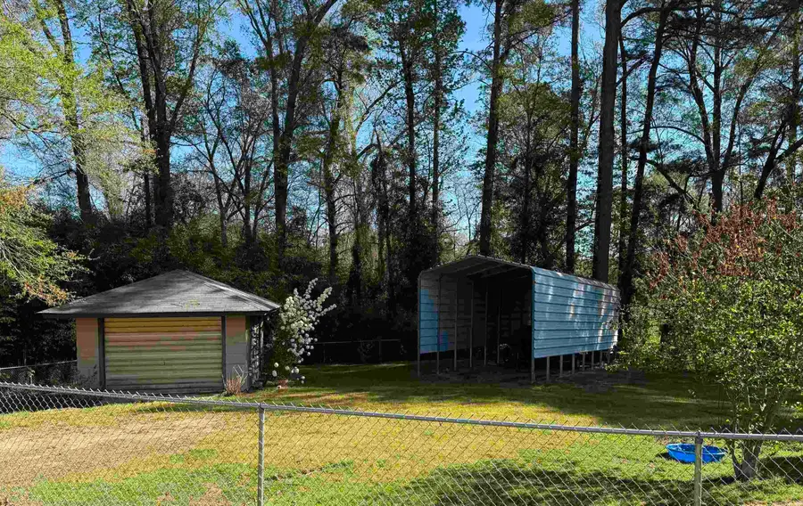 107 Evonshire Drive, Arkadelphia, AR 71923 - #3