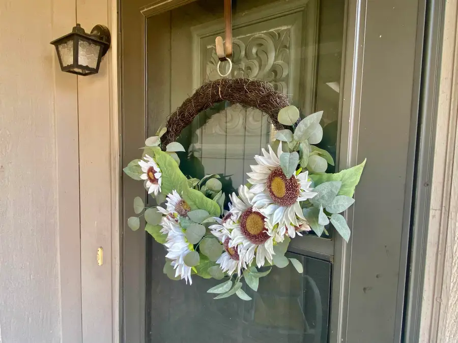 53 Perralena Way, Hot Springs Village, AR 71909 - #2