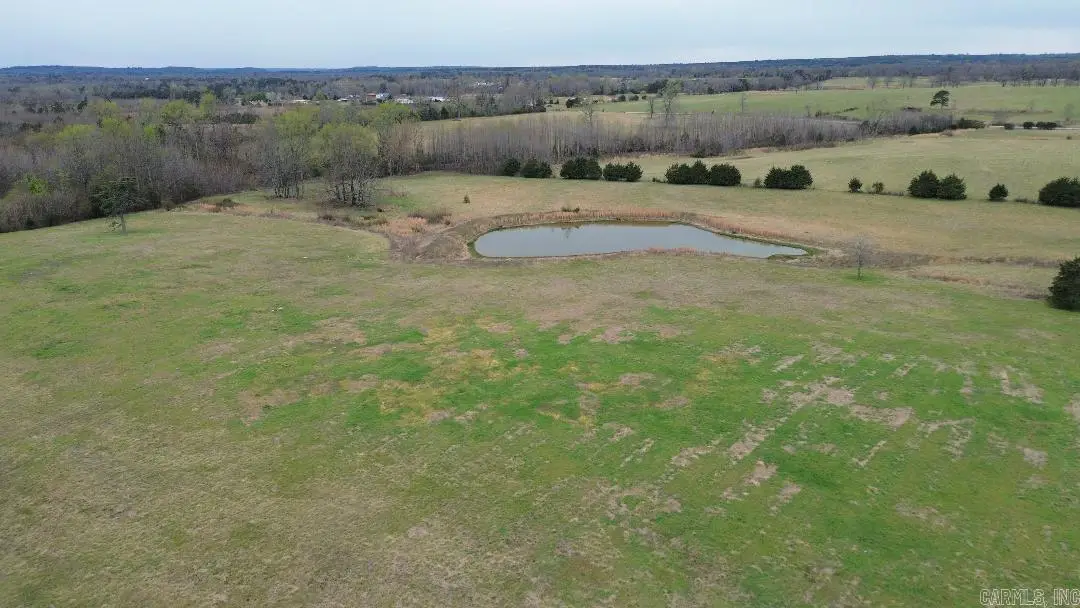 000 Lone Star Road, Rose Bud, AR 72137 - #1