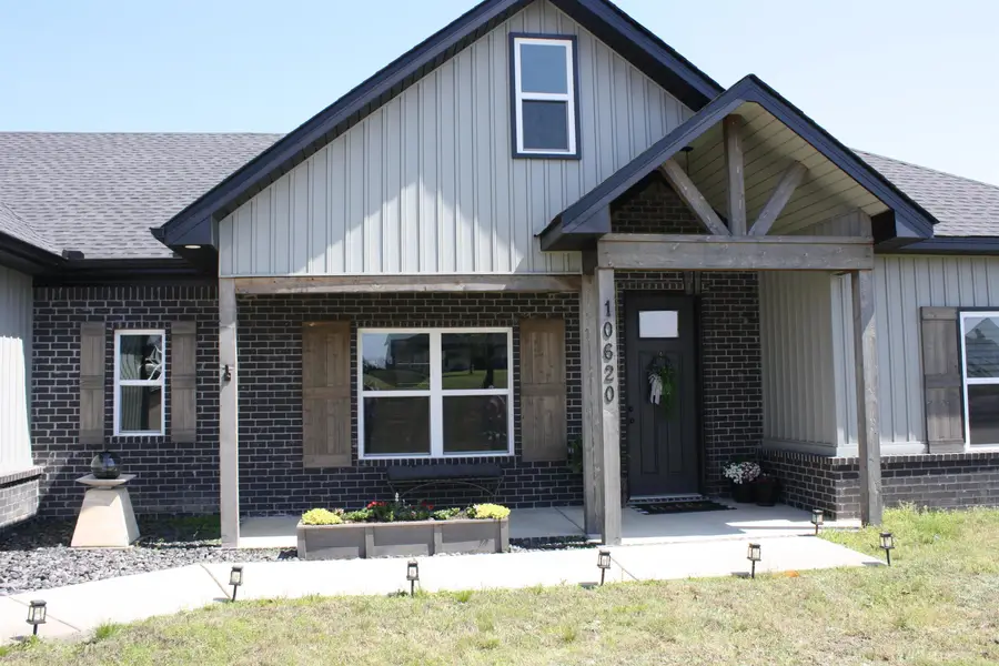 10620 Gunter Loop, Benton, AR 72019 - #3