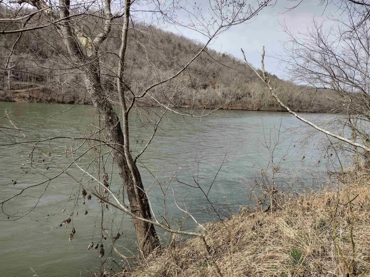 000 South Riverview, White River, AR 72560 - #1