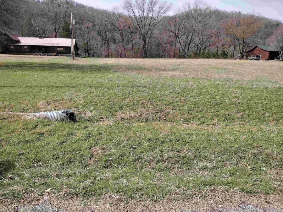 000 South Riverview, White River, AR 72560 - #2