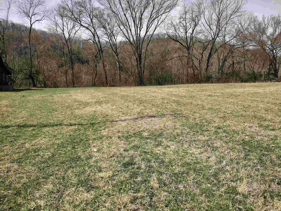 000 South Riverview, White River, AR 72560 - #3