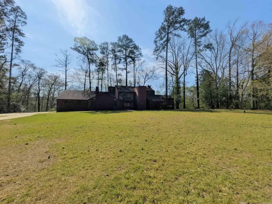 1 Timber Trails, Camden, AR 71701 - #2