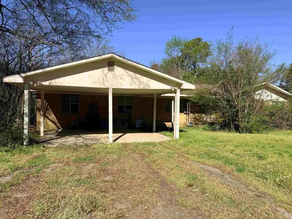 Address Withheld By Seller, Jonesboro, AR 72401