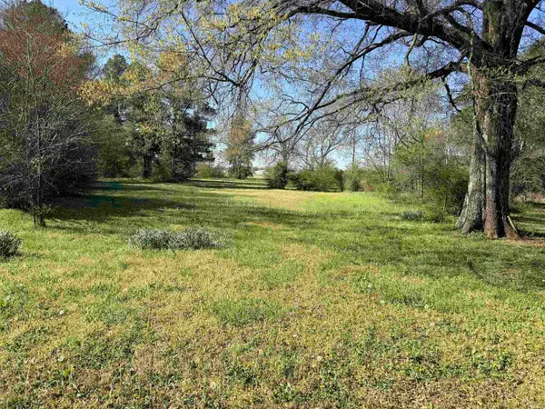 Address Withheld By Seller, Jonesboro, AR 72401