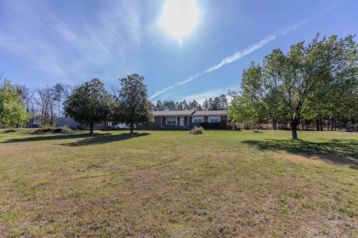 2485 Highway 10 W, Casa, AR 72025 - #1