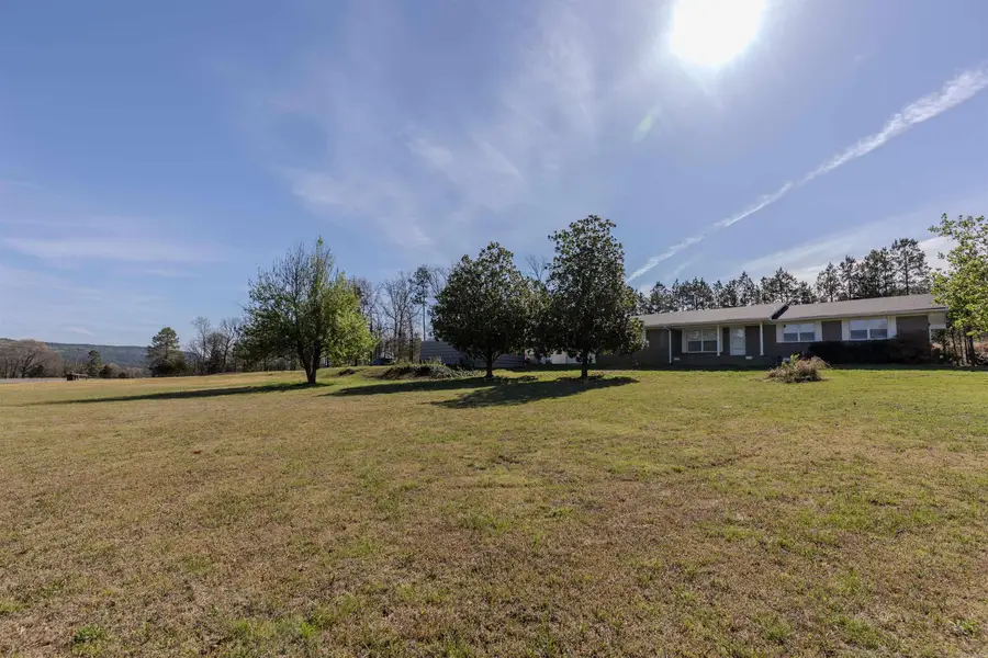 2485 Highway 10 W, Casa, AR 72025 - #2