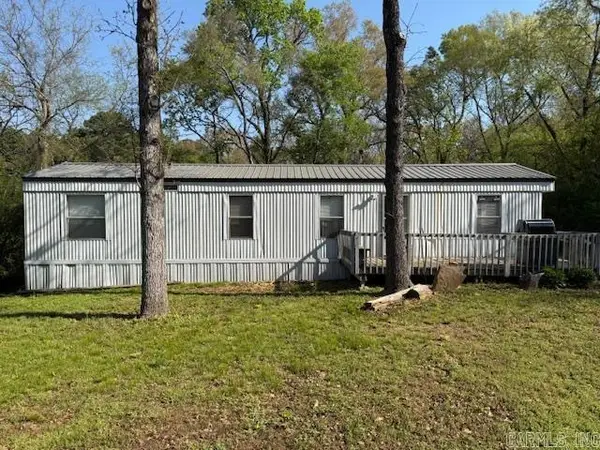 3 Starter Hill Road, Conway, AR 72032