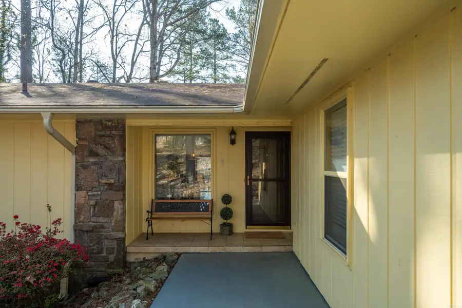 Address Withheld By Seller, Hot Springs Village, AR 71909 - #2