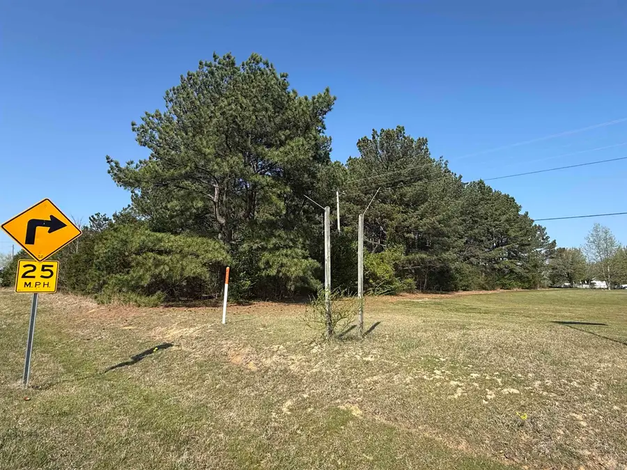 0 Hwy 16 E, Union, AR 72013 - #2