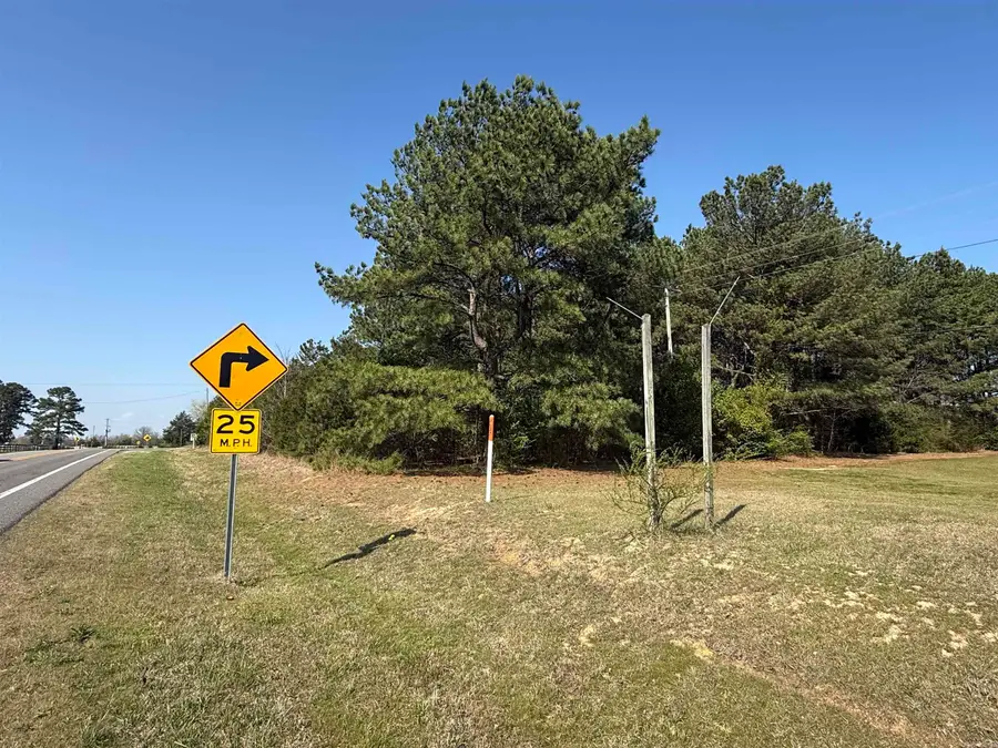 0 Hwy 16 E, Union, AR 72013 - #3