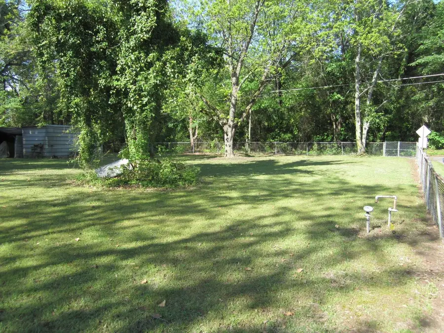 300 Noble Rd, Jacksonville, AR 72076 - #2