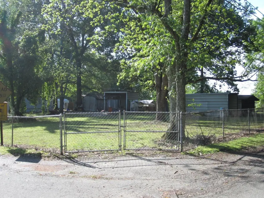 300 Noble Rd, Jacksonville, AR 72076 - #3