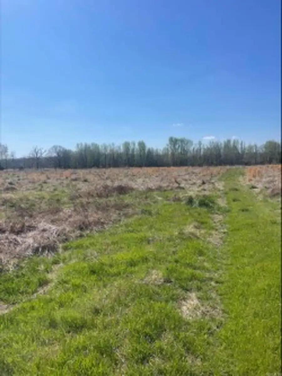 000 Holland Road, Hickory Plain, AR 72176 - #2