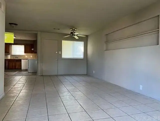 5006 N Woodland Dr, North Little Rock, AR 72117 - #3