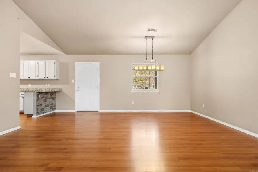 Address Withheld By Seller, Hot Springs, AR 71901 - #2