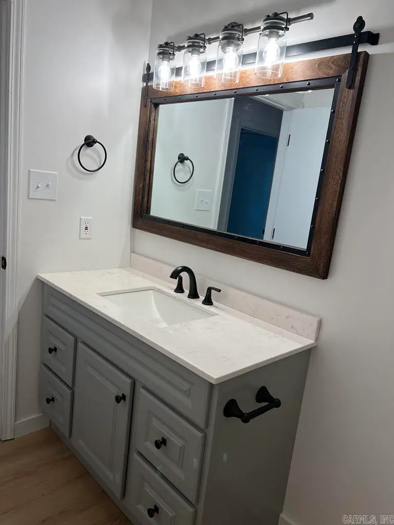 366 Cr 340, Jonesboro, AR 72401 - #3