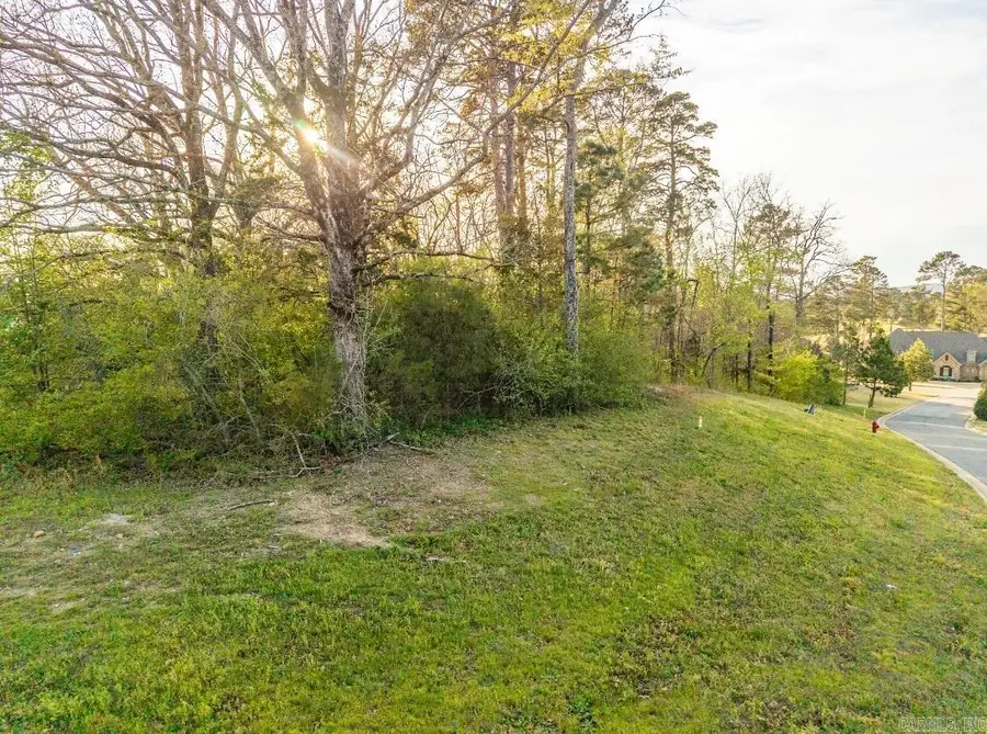 Arlington Circle, Hot Springs, AR 71901 - #2