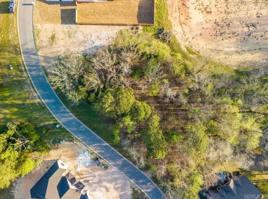 Arlington Circle, Hot Springs, AR 71901 - #3