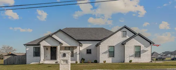 3009 Pruetts Chapel Road, Paragould, AR 72450