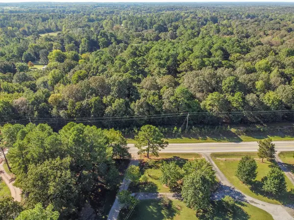 102 Greene 716 Rd, Paragould, AR 72450