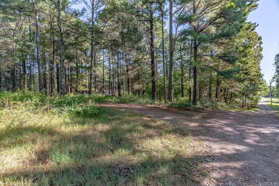 102 Greene 716 Rd, Paragould, AR 72450 - #2