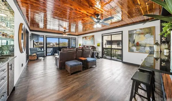 200 Hamilton Oaks #B4, Hot Springs, AR 71913