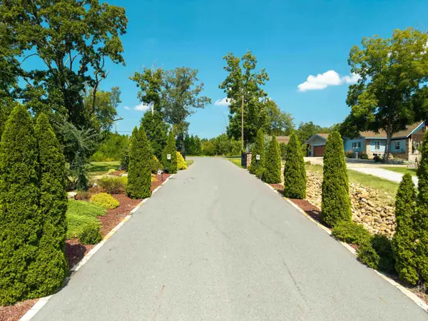 TBD Groundhog Lane, Hot Springs, AR 71901