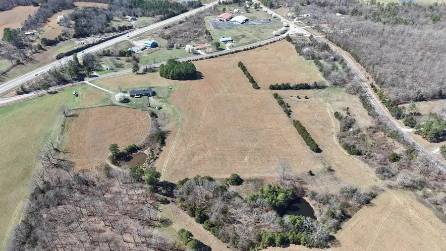 20B Highway 58 East, Melbourne, AR 72556 - #3