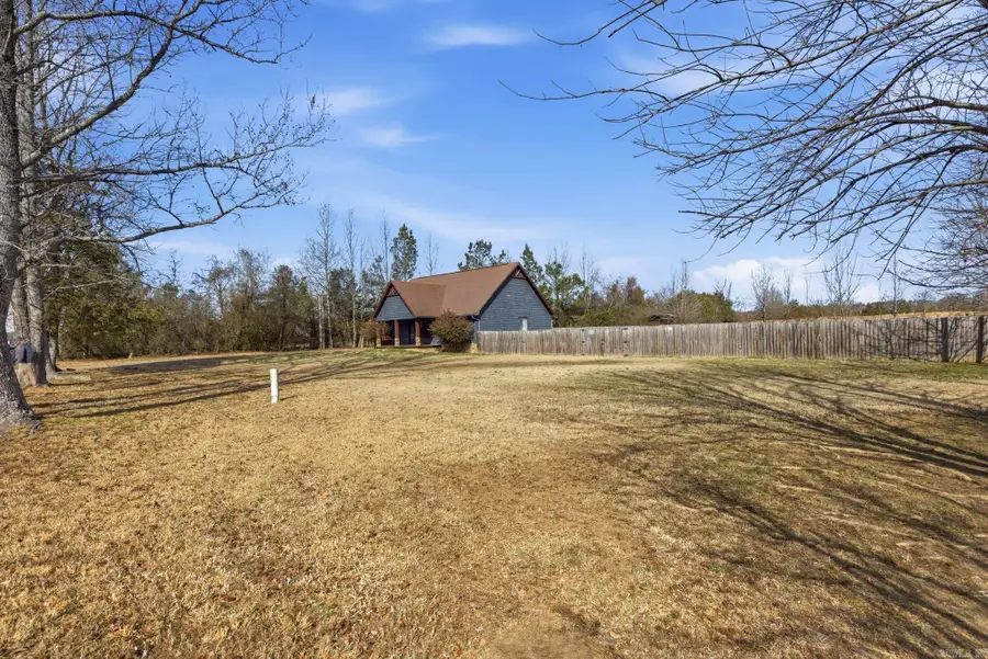 14 4th Street, Greenbrier, AR 72058 - #3