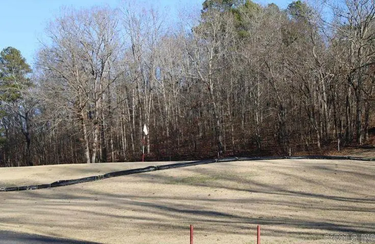 1672 Westchester, Hot Springs, AR 71913 - #3