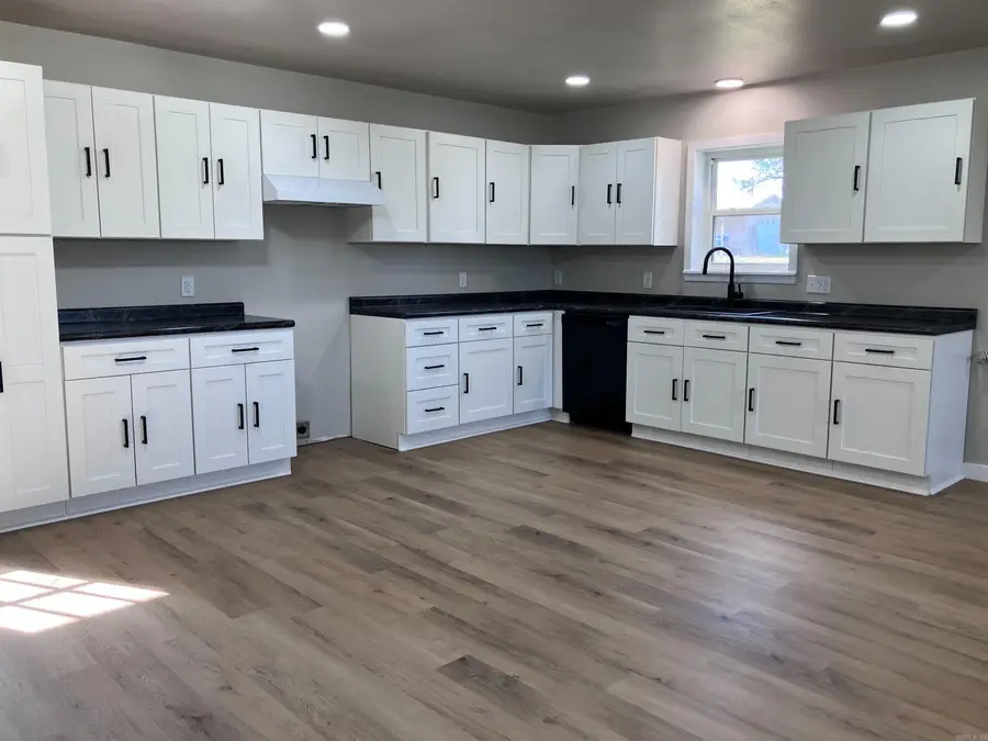 108 Weathers Road, Bradford, AR 72020 - #2