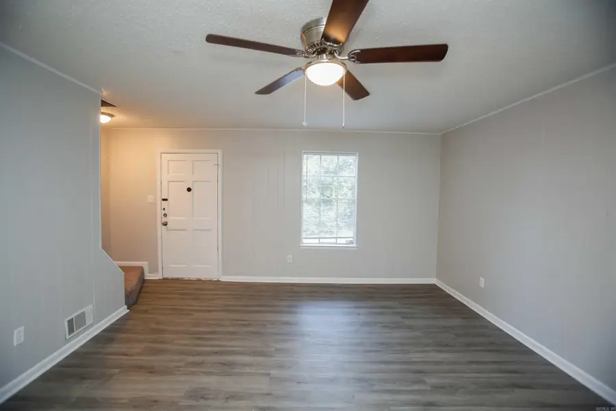 2100 Virginia Drive, North Little Rock, AR 72118 - #3