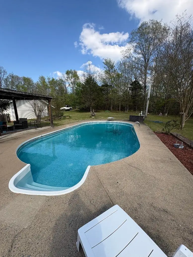 8910 Peters Road, Cabot, AR 72023 - #2