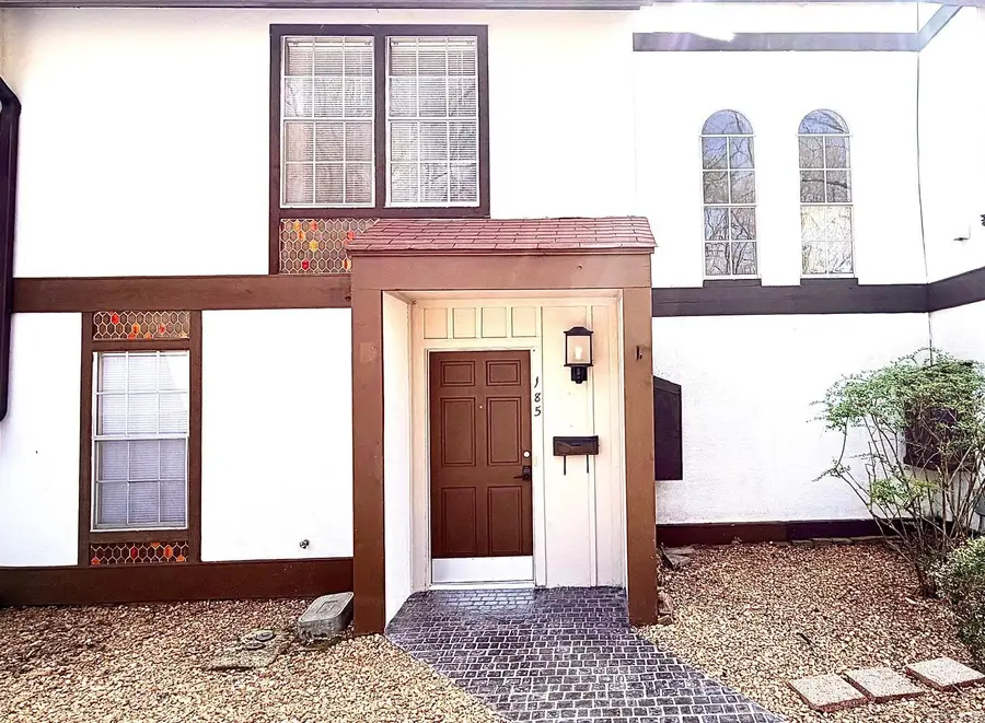 Address Withheld By Seller, Hot Springs Village, AR 71909 - #2