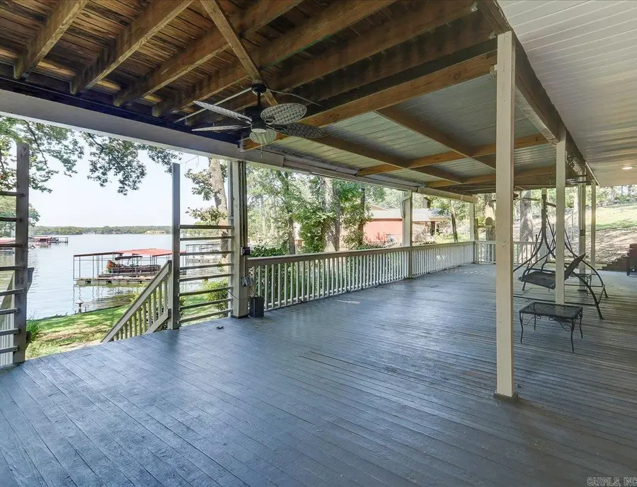 115 Westport, Hot Springs, AR 71913 - #3