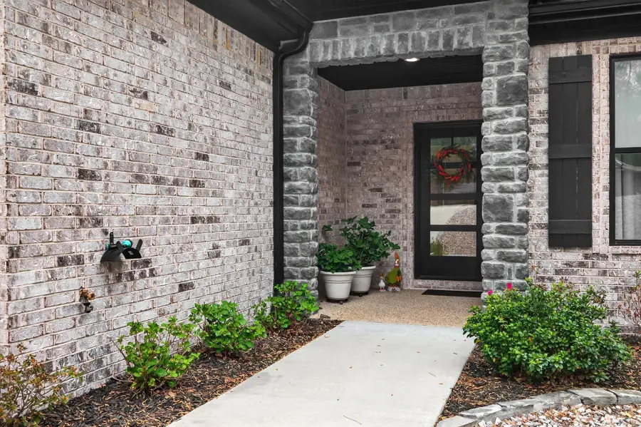 6 El Ejido Lane, Hot Springs Village, AR 71909 - #3