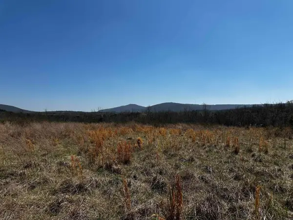 000 Horton Hill Road, Alco, AR 72680