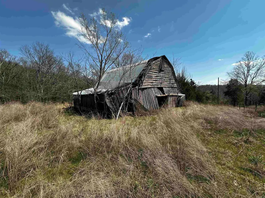 000 Horton Hill Road, Alco, AR 72680 - #2