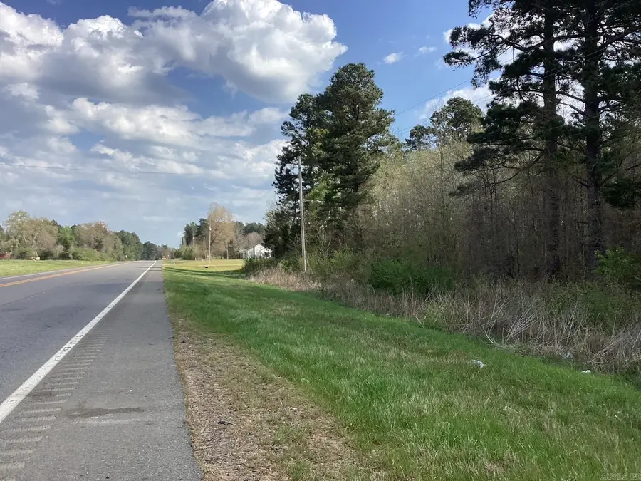 4736 Hwy 29 S, Hope, AR 71801 - #3