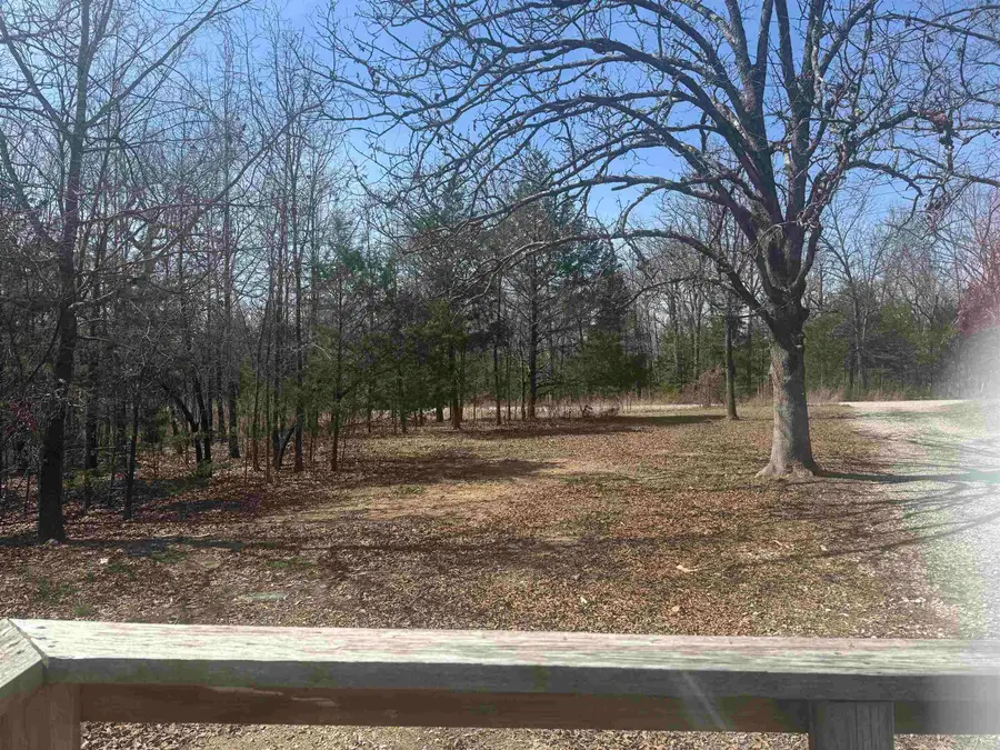 203 Cr 94, Union, AR 72544 - #2