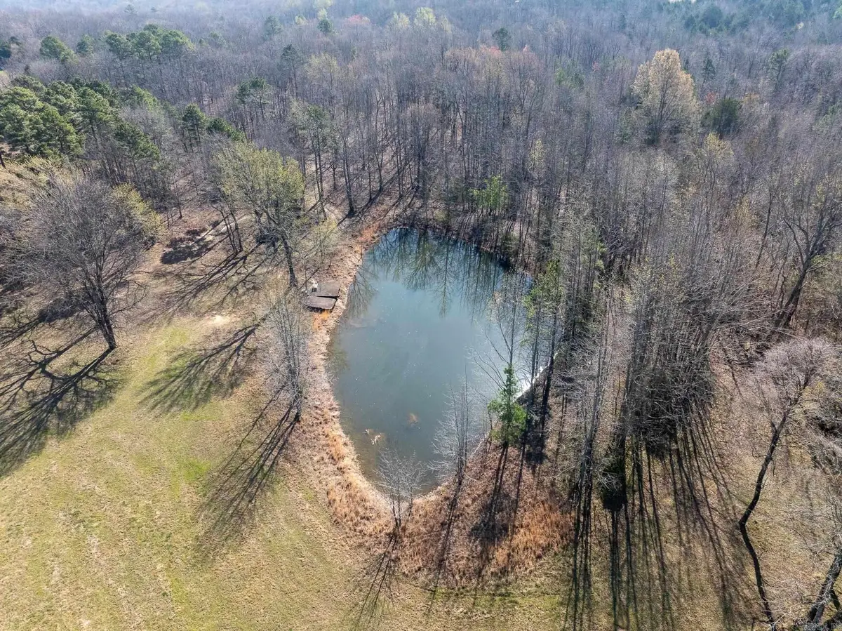 000 Thida Road, Hill, AR 72020 - #1