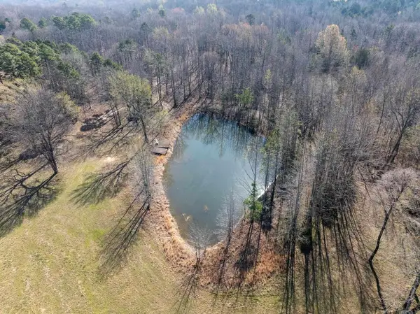 000 Thida Road, Thida, AR 72020